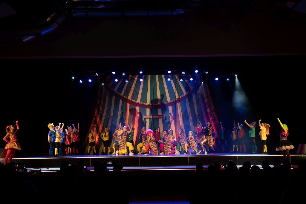 Wintercircus 6D 085.jpg